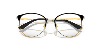 Top Black/Gold - 0VO4108 8053672967944