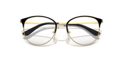 Top Black/Gold - 0VO4108 8053672967944