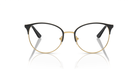 Top Black/Gold - 0VO4108 8053672967944