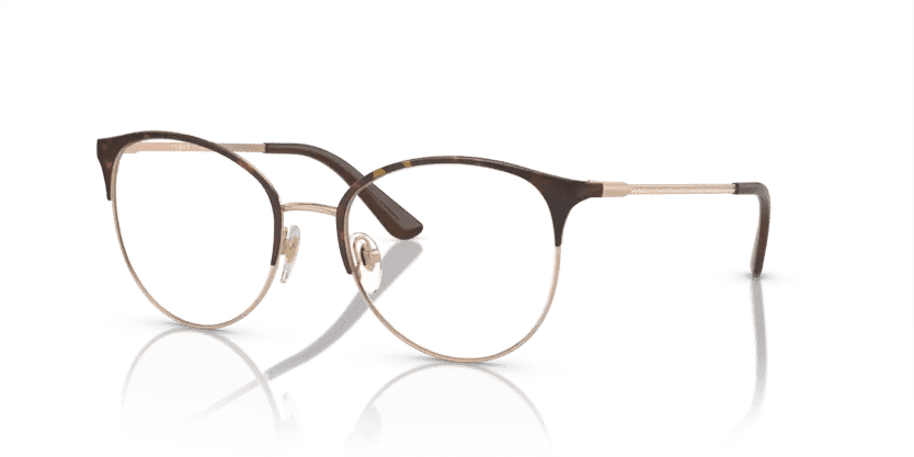  0VO4108 - Glasses -  Vogue Eyewear -  Ardor Eyewear