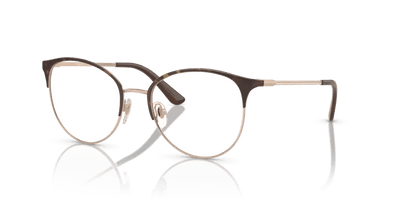  0VO4108 - Glasses -  Vogue Eyewear -  Ardor Eyewear