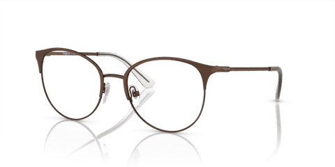  0VO4108 - Glasses -  Vogue Eyewear -  Ardor Eyewear