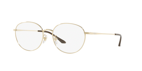 Pale Gold - 0VO4116D 8056597015127