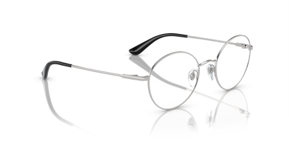 Silver - 0VO4127 8056597021531