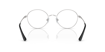 Silver - 0VO4127 8056597021531