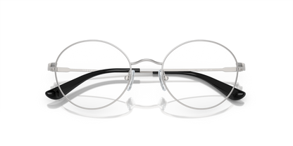 Silver - 0VO4127 8056597021531