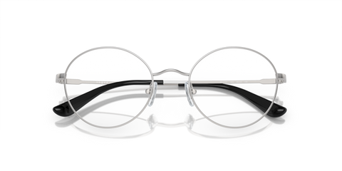 Silver - 0VO4127 8056597021531