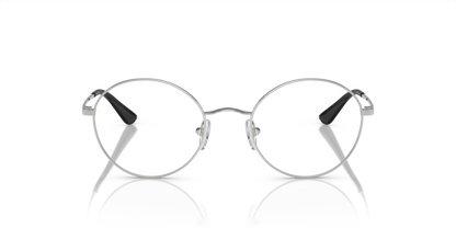 Silver - 0VO4127 8056597021531