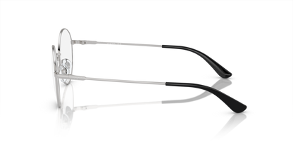 Silver - 0VO4127 8056597021531