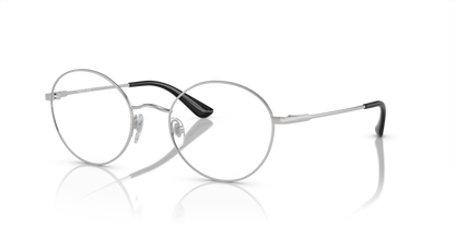 Silver - 0VO4127 8056597021531