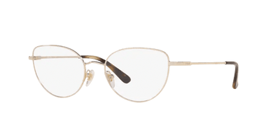  0VO4128 - Glasses -  Vogue Eyewear -  Ardor Eyewear