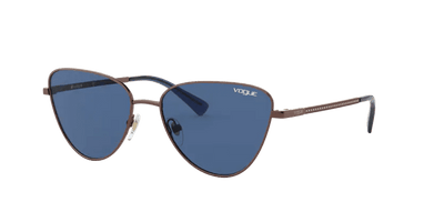  0VO4145SB - Sunglasses -  Vogue Eyewear -  Ardor Eyewear
