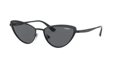  0VO4152S - Sunglasses -  Vogue Eyewear -  Ardor Eyewear