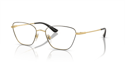  0VO4163 - Glasses -  Vogue Eyewear -  Ardor Eyewear