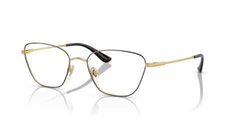  0VO4163 - Glasses -  Vogue Eyewear -  Ardor Eyewear