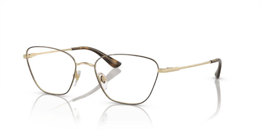  0VO4163 - Glasses -  Vogue Eyewear -  Ardor Eyewear