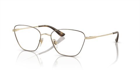  0VO4163 - Glasses -  Vogue Eyewear -  Ardor Eyewear