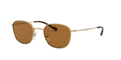  0VO4173S - Sunglasses -  Vogue Eyewear -  Ardor Eyewear