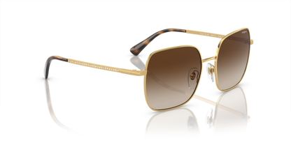 Gold - 0VO4175SB 8056597233958