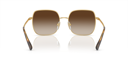 Gold - 0VO4175SB 8056597233958