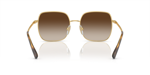 Gold - 0VO4175SB 8056597233958