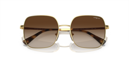 Gold - 0VO4175SB 8056597233958