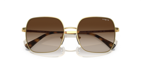 Gold - 0VO4175SB 8056597233958