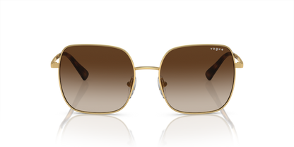 Gold - 0VO4175SB 8056597233958