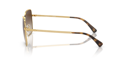 Gold - 0VO4175SB 8056597233958