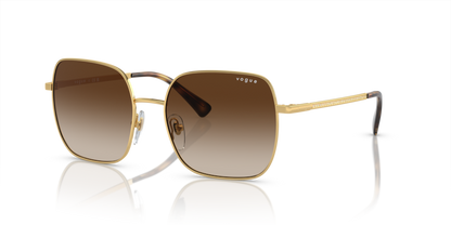 Gold - 0VO4175SB 8056597233958