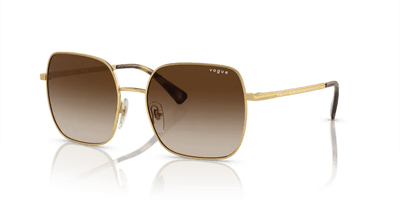  0VO4175SB - Sunglasses -  Vogue Eyewear -  Ardor Eyewear