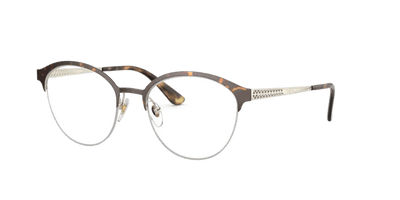  0VO4176 - Glasses -  Vogue Eyewear -  Ardor Eyewear