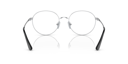 Top Black/Silver - 0VO4177 8056597826051