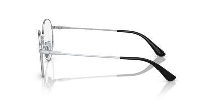 Top Black/Silver - 0VO4177 8056597826051