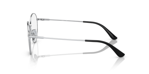 Top Black/Silver - 0VO4177 8056597826051