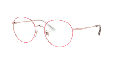  0VO4177 - Glasses -  Vogue Eyewear -  Ardor Eyewear