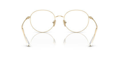 Top Havana/Pale Gold - 0VO4177 8056597234108