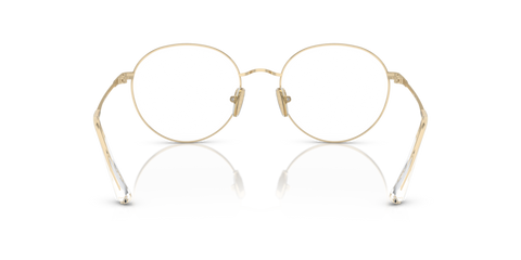 Top Havana/Pale Gold - 0VO4177 8056597234108