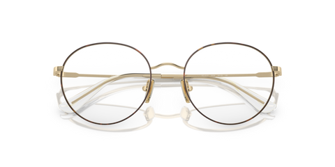 Top Havana/Pale Gold - 0VO4177 8056597234108