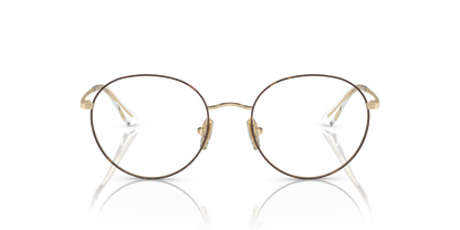 Top Havana/Pale Gold - 0VO4177 8056597234108