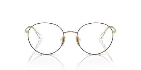 Top Havana/Pale Gold - 0VO4177 8056597234108
