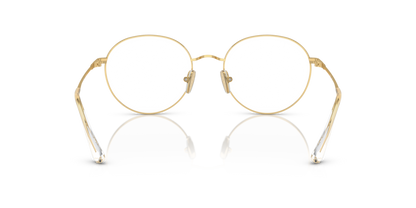 Top White/Gold - 0VO4177 8056597234191