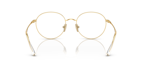 Top White/Gold - 0VO4177 8056597234191
