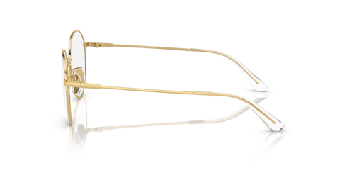 Top White/Gold - 0VO4177 8056597234191