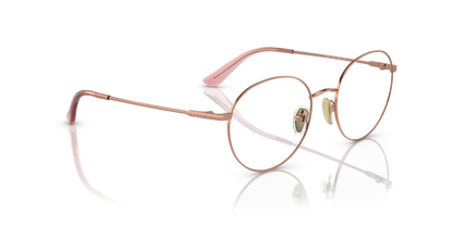 Rose Gold - 0VO4177 8056597826075