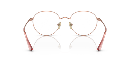 Rose Gold - 0VO4177 8056597826075