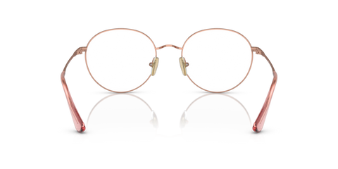Rose Gold - 0VO4177 8056597826075
