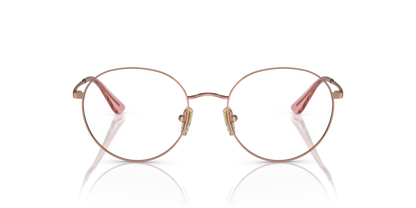 Rose Gold - 0VO4177 8056597826075