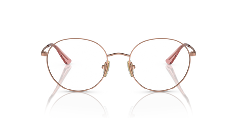 Rose Gold - 0VO4177 8056597826075