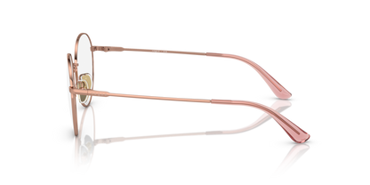 Rose Gold - 0VO4177 8056597826075